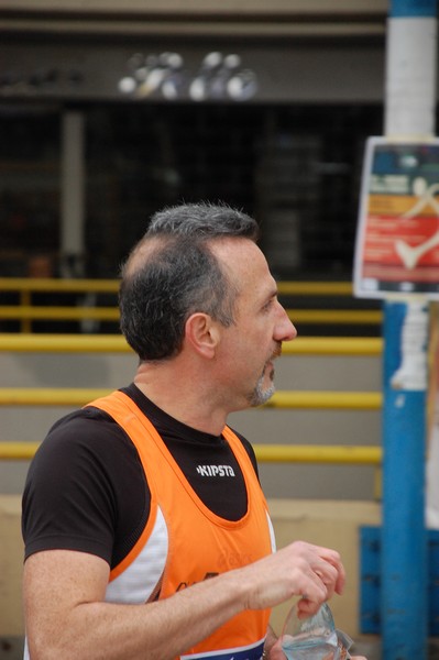 Percorriamo Tor Bella Monaca (15/03/2015) 00007