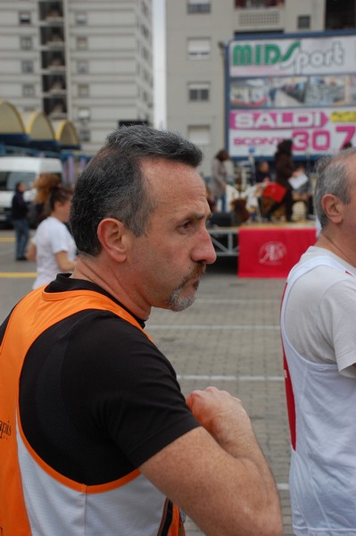Percorriamo Tor Bella Monaca (15/03/2015) 00011