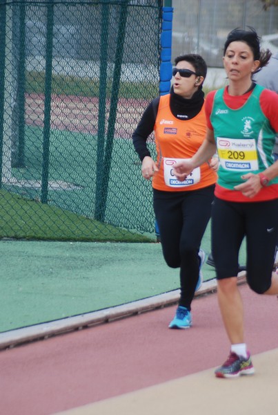 Best Woman (06/12/2015) 00106