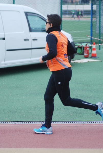 Best Woman (06/12/2015) 00113