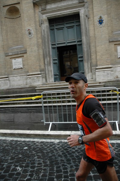 Maratona di Roma (22/03/2015) 025
