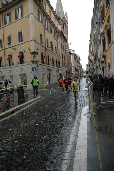 Maratona di Roma (22/03/2015) 026