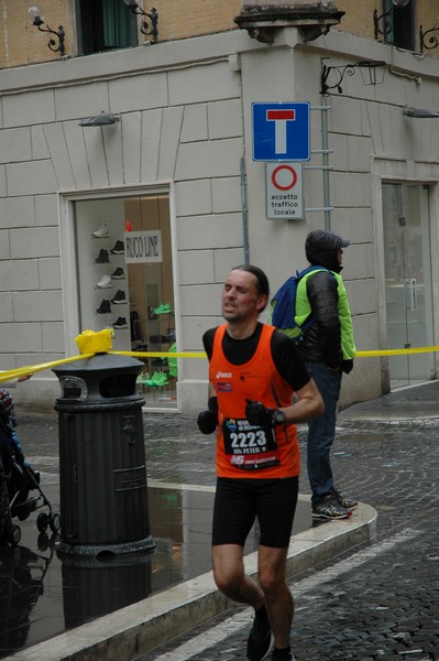 Maratona di Roma (22/03/2015) 033