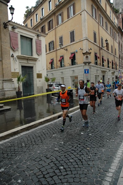 Maratona di Roma (22/03/2015) 070