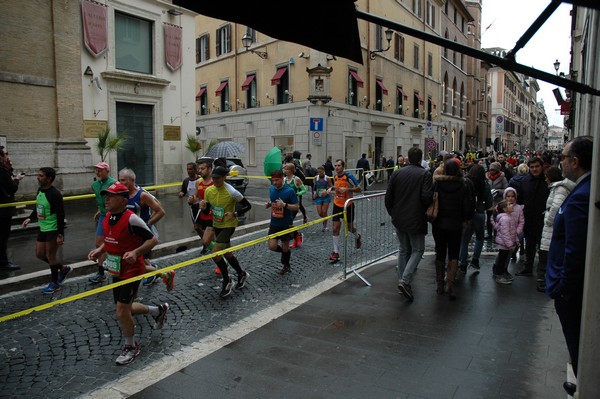 Maratona di Roma (22/03/2015) 080