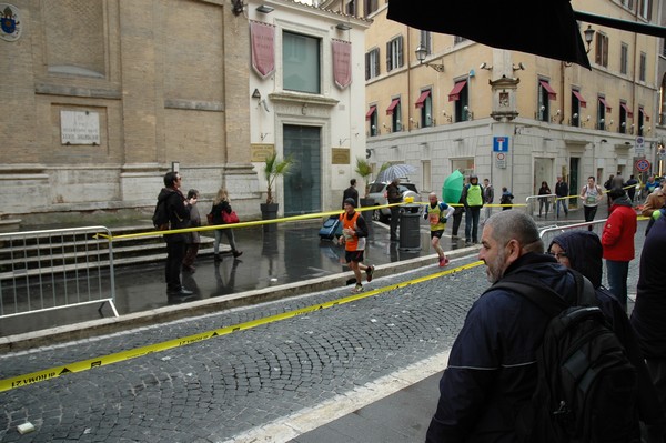 Maratona di Roma (22/03/2015) 081