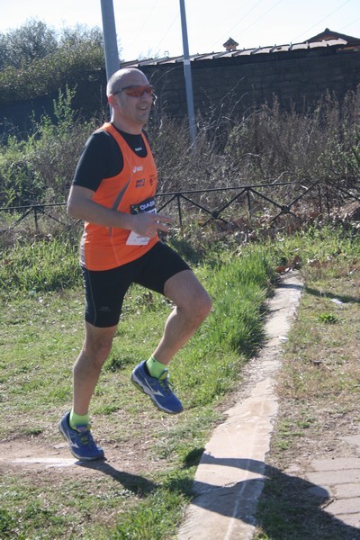 Corri per il Parco Alessandrino (08/03/2015) 016