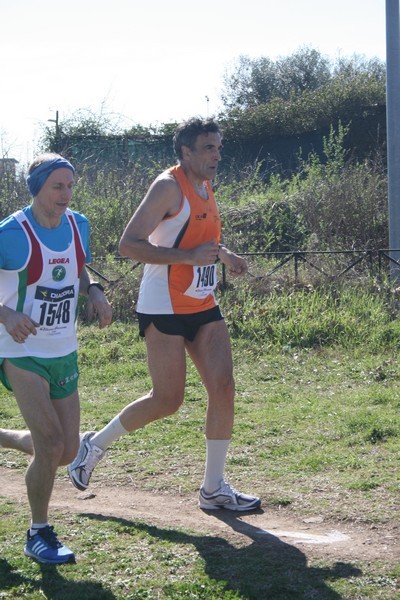 Corri per il Parco Alessandrino (08/03/2015) 018