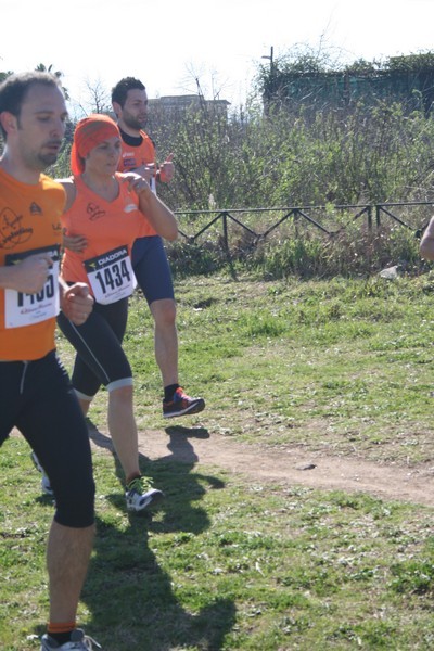 Corri per il Parco Alessandrino (08/03/2015) 021