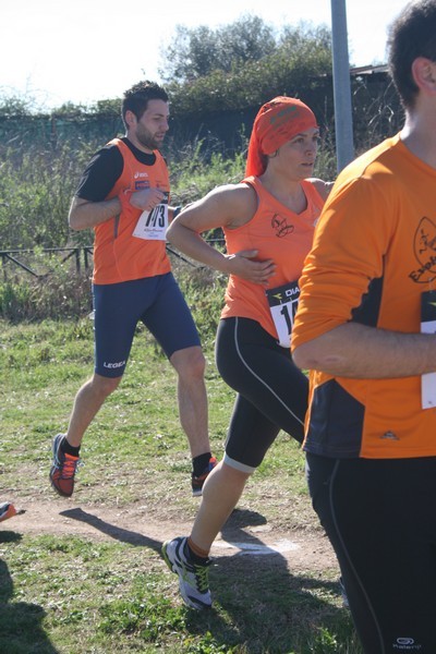 Corri per il Parco Alessandrino (08/03/2015) 022
