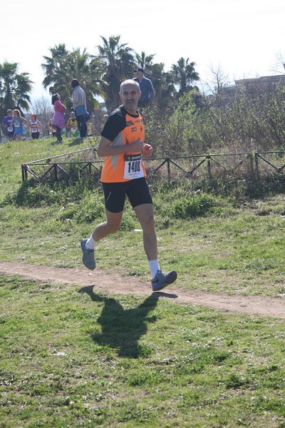 Corri per il Parco Alessandrino (08/03/2015) 024