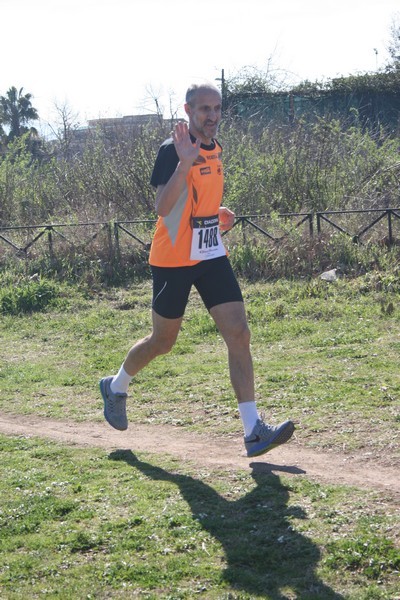 Corri per il Parco Alessandrino (08/03/2015) 026