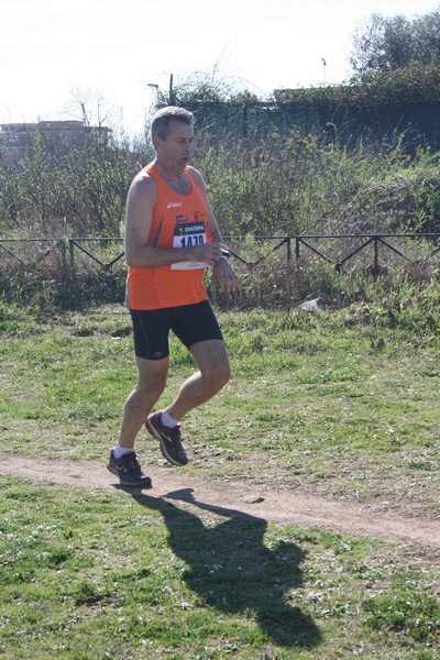 Corri per il Parco Alessandrino (08/03/2015) 032