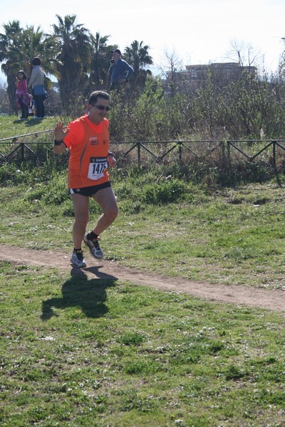 Corri per il Parco Alessandrino (08/03/2015) 035