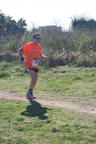 Corri per il Parco Alessandrino (08/03/2015) 036