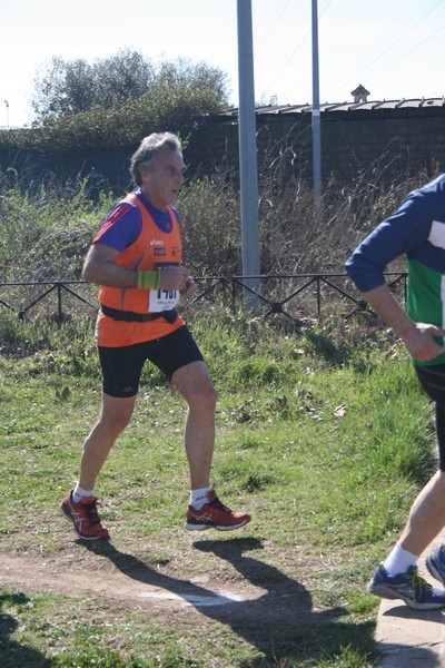 Corri per il Parco Alessandrino (08/03/2015) 039