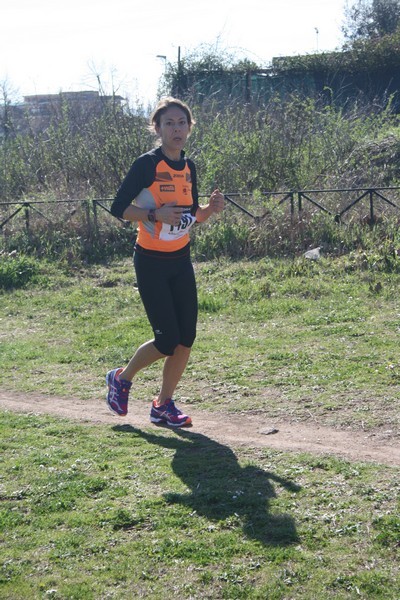 Corri per il Parco Alessandrino (08/03/2015) 052