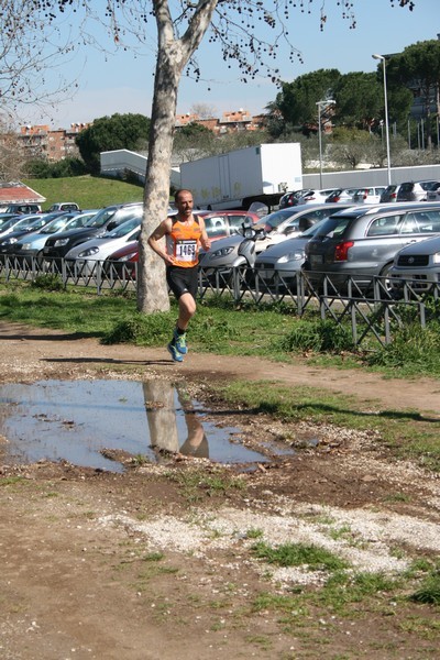 Corri per il Parco Alessandrino (08/03/2015) 072