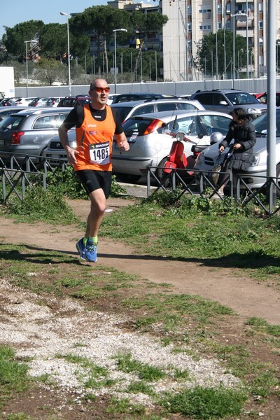 Corri per il Parco Alessandrino (08/03/2015) 111