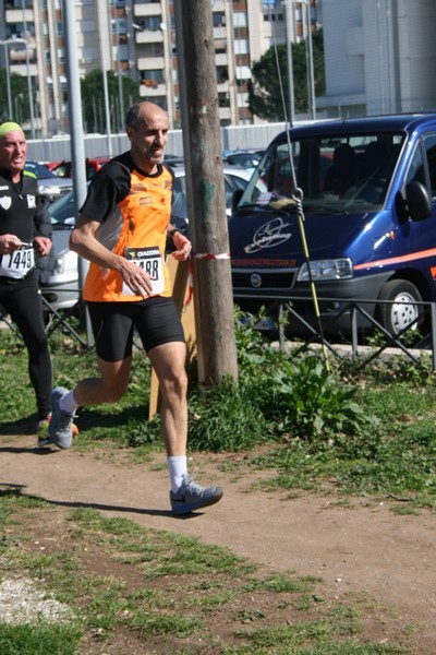 Corri per il Parco Alessandrino (08/03/2015) 117