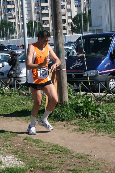 Corri per il Parco Alessandrino (08/03/2015) 119
