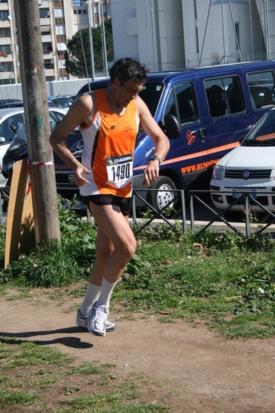 Corri per il Parco Alessandrino (08/03/2015) 120