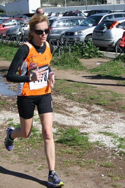 Corri per il Parco Alessandrino (08/03/2015) 139