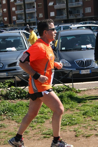 Corri per il Parco Alessandrino (08/03/2015) 155