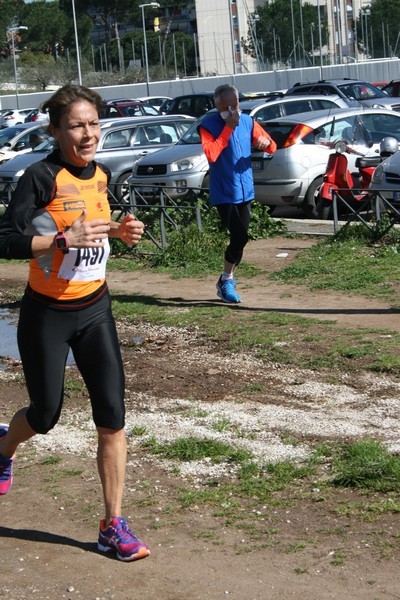Corri per il Parco Alessandrino (08/03/2015) 165