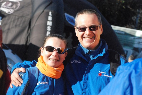 Vola Ciampino (29/03/2015) 00004