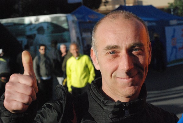 Vola Ciampino (29/03/2015) 00006