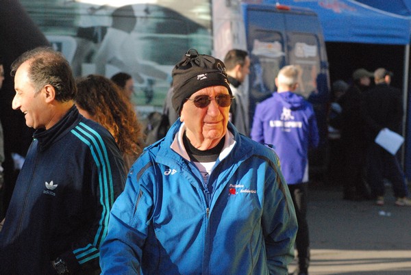 Vola Ciampino (29/03/2015) 00010