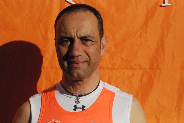 Vola Ciampino (29/03/2015) 00011