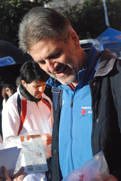 Vola Ciampino (29/03/2015) 00012