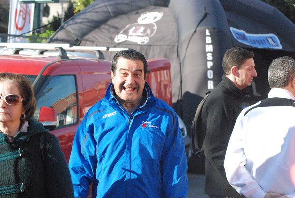 Vola Ciampino (29/03/2015) 00013