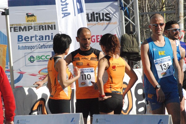 Vola Ciampino (29/03/2015) 00018