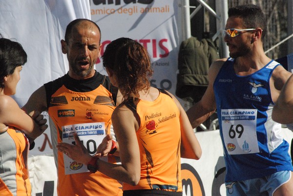 Vola Ciampino (29/03/2015) 00020