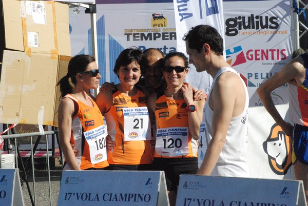 Vola Ciampino (29/03/2015) 00021