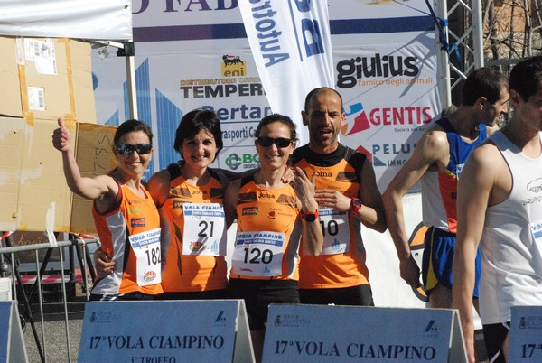Vola Ciampino (29/03/2015) 00022
