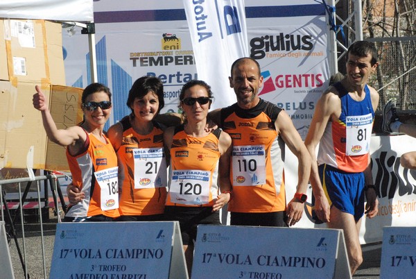 Vola Ciampino (29/03/2015) 00023