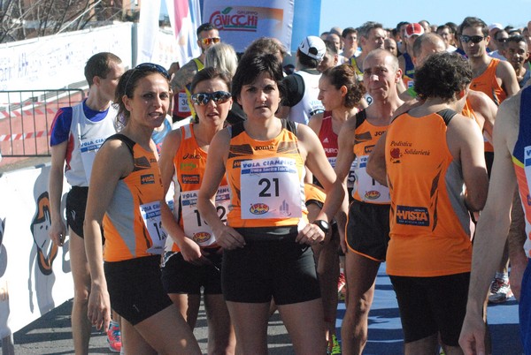 Vola Ciampino (29/03/2015) 00025