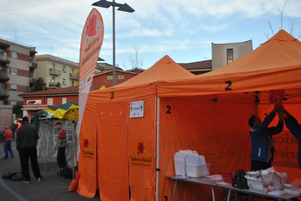 Vola Ciampino (29/03/2015) 00027