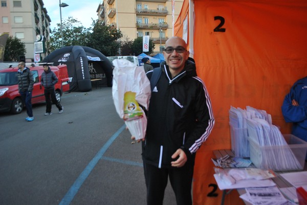 Vola Ciampino (29/03/2015) 00028