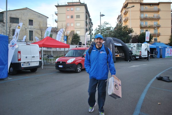 Vola Ciampino (29/03/2015) 00029