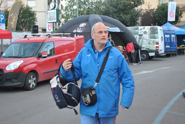 Vola Ciampino (29/03/2015) 00030