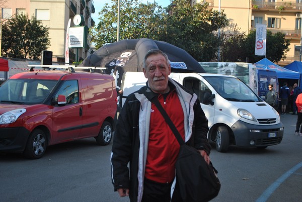 Vola Ciampino (29/03/2015) 00031