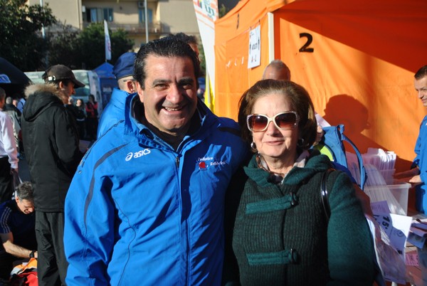 Vola Ciampino (29/03/2015) 00033