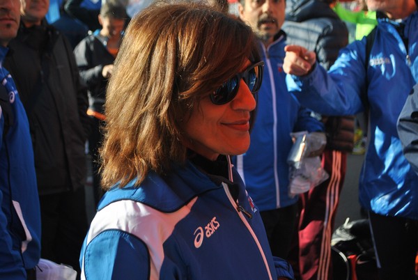 Vola Ciampino (29/03/2015) 00037
