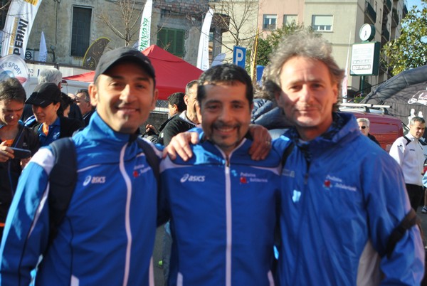 Vola Ciampino (29/03/2015) 00038