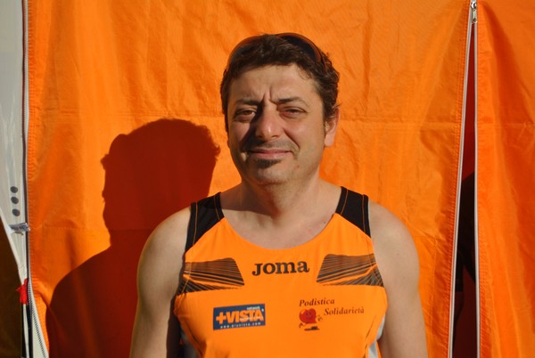 Vola Ciampino (29/03/2015) 00039